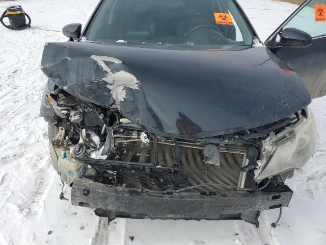 Photo 11 from auction – 2013 TOYOTA CAMRY L with VIN 4T1BF1FK7DU213849