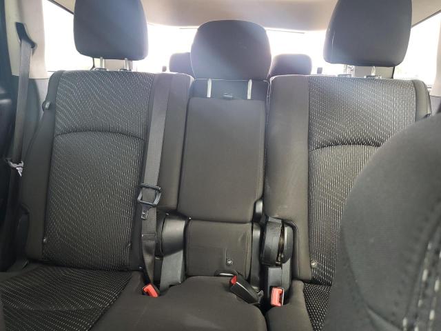 Photo 10 from auction – 2015 DODGE JOURNEY SX with VIN 3C4PDCBB7FT748324