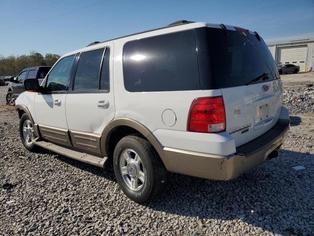 Photo 2 from auction – 2004 FORD EXPEDITION with VIN 1FMFU17L24LA08007