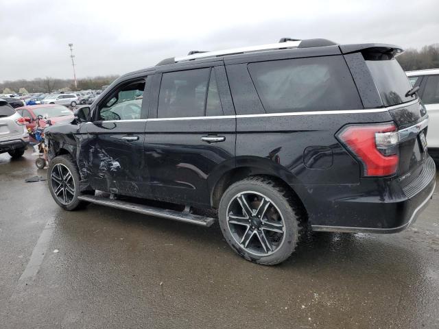 Photo 2 from auction – 2021 FORD EXPEDITION with VIN 1FMJU2ATXLEA95991