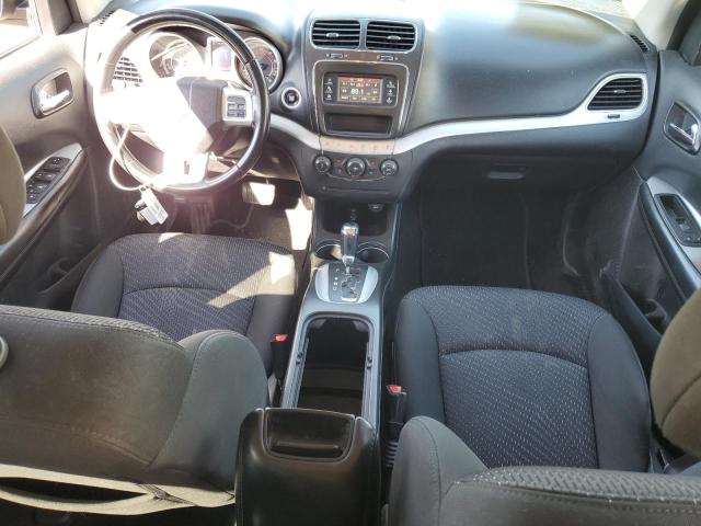 Zdjęcie 8 z aukcji – 2019 DODGE JOURNEY SE z VIN 3C4PDCBB9KT833806