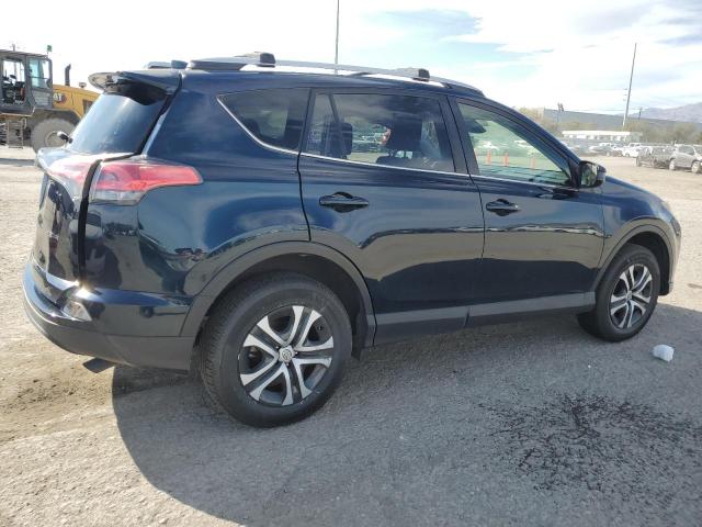 Photo 3 from auction – 2018 TOYOTA RAV4 LE with VIN JTMZFREVXJJ199262