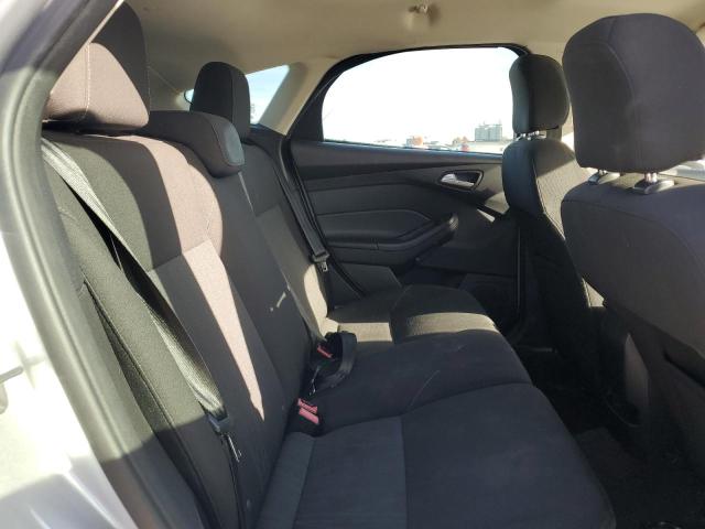Photo 10 from auction – 2015 FORD FOCUS SE with VIN 1FADP3K22FL203689