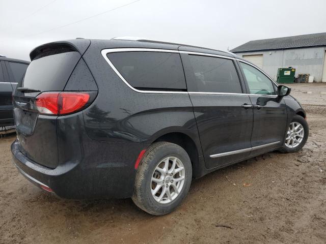 Photo 3 from auction – 2020 CHRYSLER PACIFICA T with VIN 2C4RC1BG2LR106622
