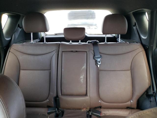 Foto 10 de la subasta – 2017 KIA SOUL + con VIN KNDJP3A52H7475888