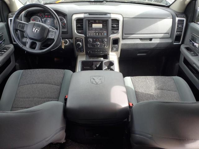 Photo 8 from auction – 2015 RAM 1500 SLT with VIN 1C6RR7GM0FS711913