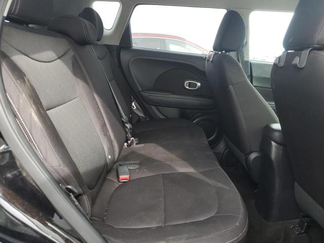 Photo 10 from auction – 2016 KIA SOUL with VIN KNDJN2A26G7310219