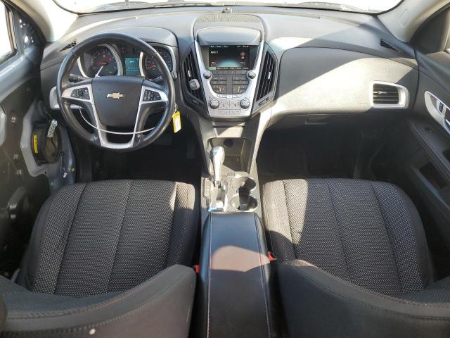 Photo 8 from auction – 2015 CHEVROLET EQUINOX LT with VIN 2GNALBEK0F6309900