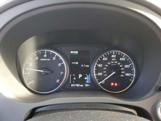 Photo 9 from auction – 2020 MITSUBISHI OUTLANDER with VIN JA4AZ3A31LZ022202