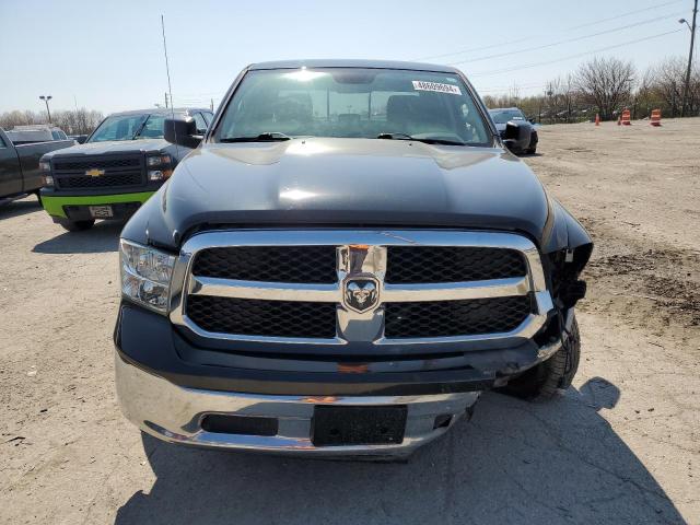 Photo 5 from auction – 2018 RAM 1500 SLT with VIN 1C6RR7TT3JS144392
