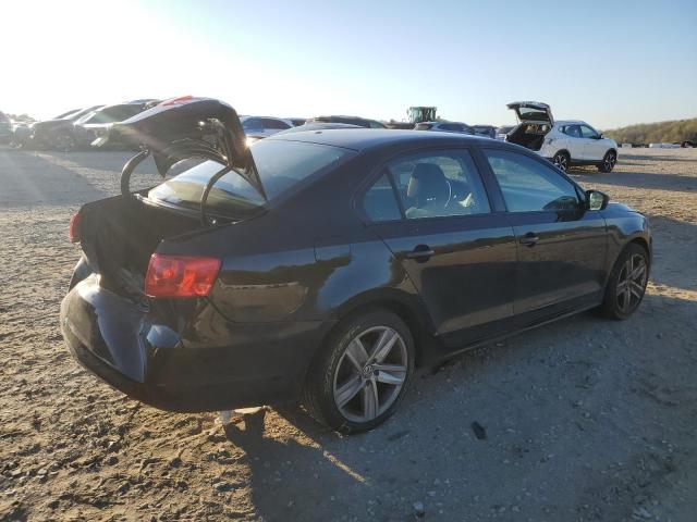 Photo 3 from auction – 2012 VOLKSWAGEN JETTA BASE with VIN 3VW2K7AJ5CM379899