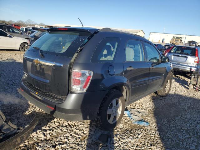 Photo 3 from auction – 2009 CHEVROLET EQUINOX LS with VIN 2CNDL13F996229114