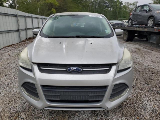 Zdjęcie 5 z aukcji – 2014 FORD ESCAPE z VIN 1FMCU0GX1EUB17294
