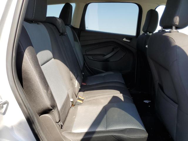 Photo 11 from auction – 2018 FORD ESCAPE SE with VIN 1FMCU9GD9JUB06628