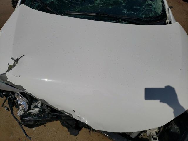Photo 11 from auction – 2015 TOYOTA COROLLA L with VIN 5YFBURHE4FP328313