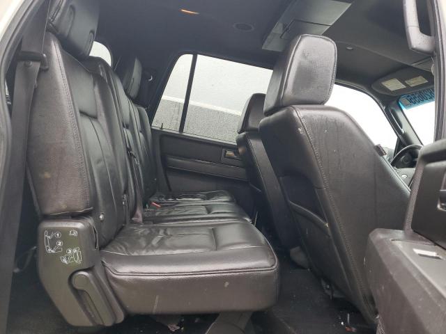 Photo 11 from auction – 2008 FORD EXPEDITION with VIN 1FMFK16588LA18118