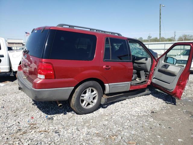 Photo 3 from auction – 2005 FORD EXPEDITION with VIN 1FMPU15545LA23750