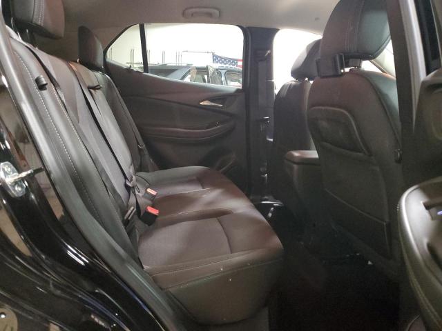 Photo 10 from auction – 2021 BUICK ENCORE GX with VIN KL4MMDS27MB171358