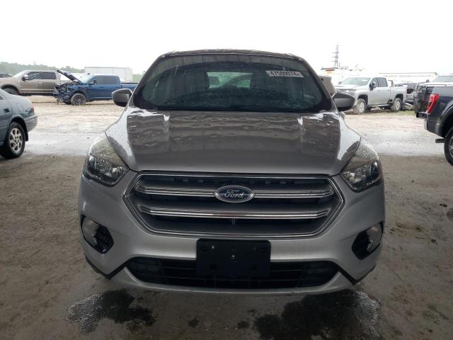 Photo 5 from auction – 2017 FORD ESCAPE SE with VIN 1FMCU0GD0HUB79165