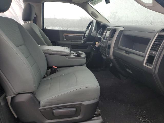 Photo 10 from auction – 2014 RAM 1500 ST with VIN 3C6JR6AT3EG333907