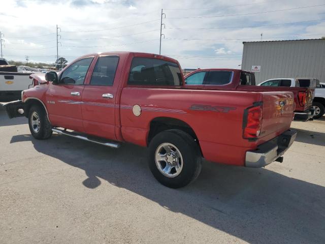 Photo 2 from auction – 2008 DODGE RAM 1500 S with VIN 1D7HA18N38S585331