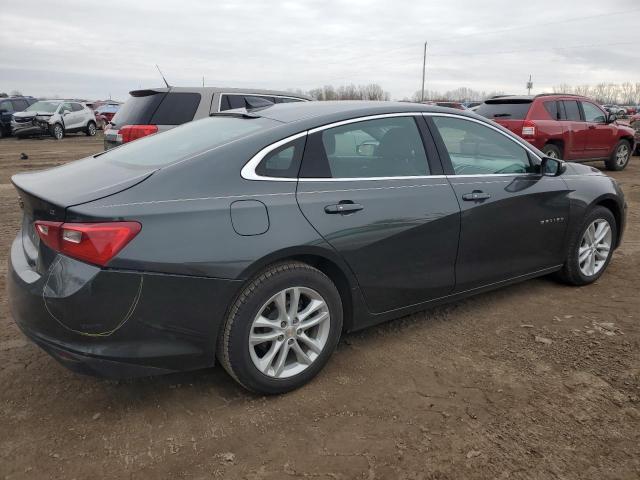 Photo 3 from auction – 2016 CHEVROLET MALIBU LT with VIN 1G1ZE5ST7GF343210