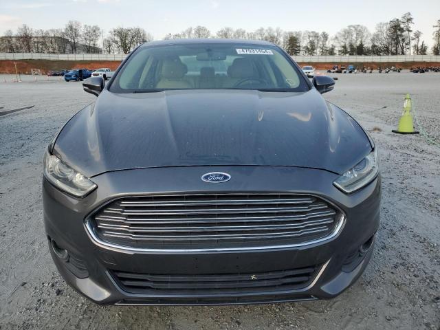 Photo 5 from auction – 2014 FORD FUSION SE with VIN 1FA6P0HD4E5359803