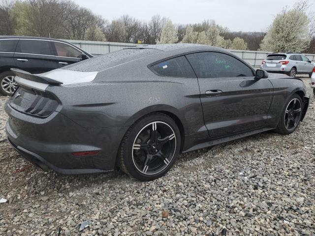 Photo 3 from auction – 2019 FORD MUSTANG with VIN 1FA6P8TH8K5142565