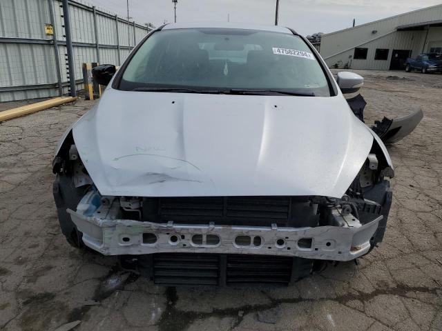 Photo 5 from auction – 2015 FORD FOCUS SE with VIN 1FADP3K23FL325378