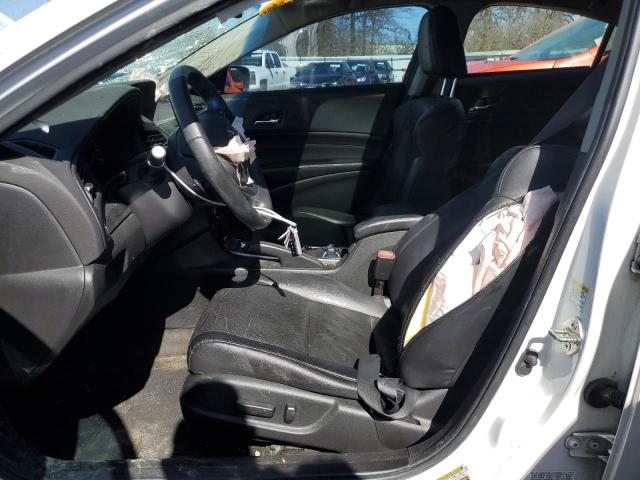 Photo 7 from auction – 2014 ACURA ILX 20 PRE with VIN 19VDE1F55EE004385