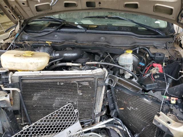 Photo 11 from auction – 2002 DODGE RAM 1500 with VIN 1D7HA18Z02S592974