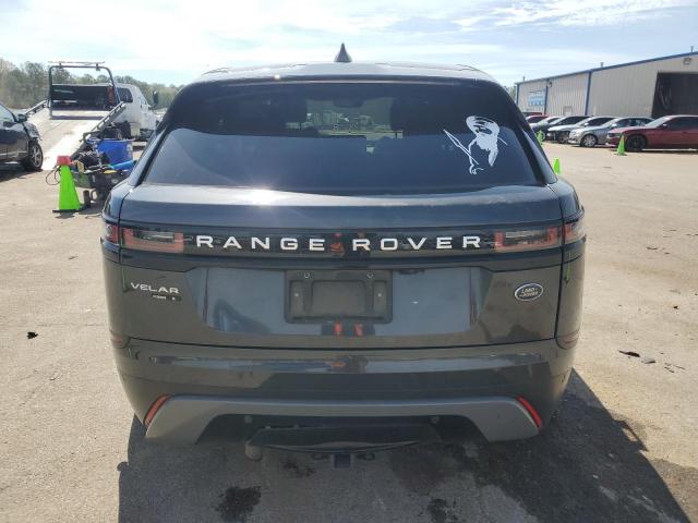 Photo 6 from auction – 2018 LAND ROVER RANGE ROVE with VIN SALYB2RX0JA717608