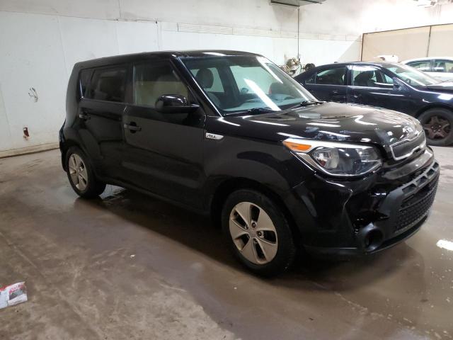 Photo 4 from auction – 2015 KIA SOUL with VIN KNDJN2A22F7156767