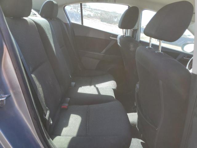 Photo 10 from auction – 2012 MAZDA 3 I with VIN JM1BL1UG1C1653433