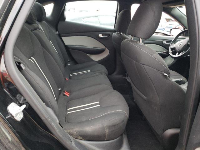 Photo 10 from auction – 2013 DODGE DART SXT with VIN 1C3CDFBH6DD157090