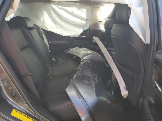 Photo 10 from auction – 2015 TOYOTA 4RUNNER SR with VIN JTEBU5JR2F5251763
