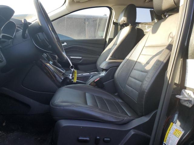 Photo 7 from auction – 2014 FORD ESCAPE TIT with VIN 1FMCU0JX7EUB11413