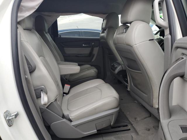 Photo 11 from auction – 2015 GMC ACADIA SLT with VIN 1GKKRRKD9FJ311355