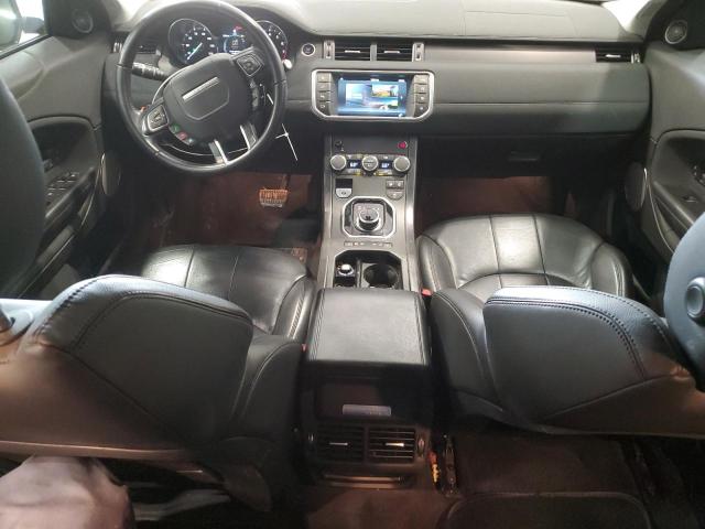 Photo 8 from auction – 2019 LAND ROVER RANGE ROVE with VIN SALVP2RX5KH343414