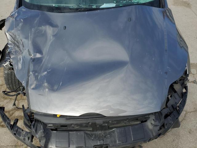 Foto 11 de la subasta – 2013 FORD FOCUS SE con VIN 1FADP3F25DL312994