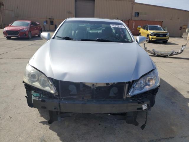 Photo 5 from auction – 2010 LEXUS ES 350 with VIN JTHBK1EG9A2413330