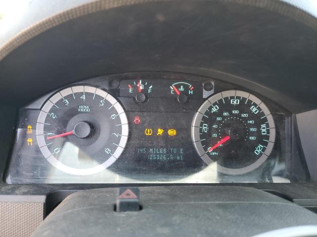 Photo 9 from auction – 2012 FORD ESCAPE with VIN 1FMCU9EG6CKB78849