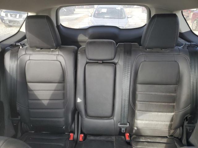 صورة رقم 10 من المزاد - 2017 FORD ESCAPE TIT مع VIN 1FMCU9J90HUD84784