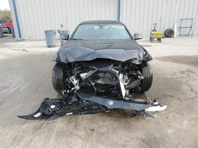صورة رقم 5 من المزاد - 2017 BMW 430I مع VIN WBA4U7C54H5H19692