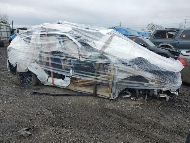 Photo 4 from auction – 2021 TESLA MODEL Y with VIN 5YJYGDEF6MF274328