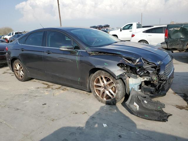 Photo 4 from auction – 2015 FORD FUSION SE with VIN 3FA6P0H75FR278723