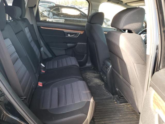 Photo 10 from auction – 2020 HONDA CR-V EX with VIN 5J6RW2H54LL015986