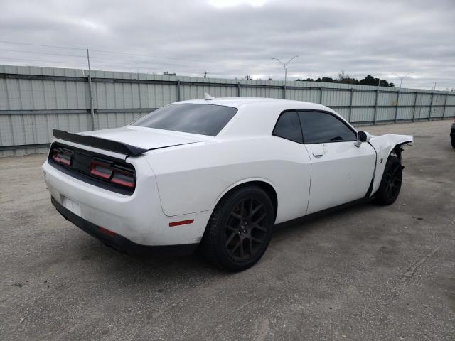 Photo 3 from auction – 2018 DODGE CHALLENGER with VIN 2C3CDZFJ1JH149749