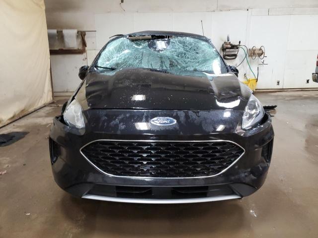Photo 5 from auction – 2020 FORD ESCAPE SE with VIN 1FMCU9G6XLUA74700