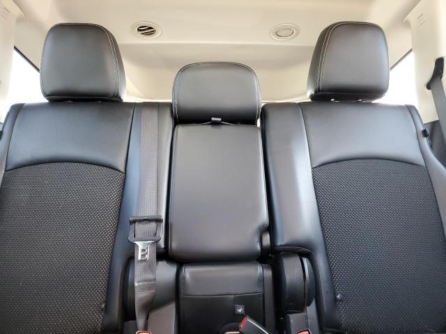 Photo 10 from auction – 2018 DODGE JOURNEY CR with VIN 3C4PDDGG7JT278251